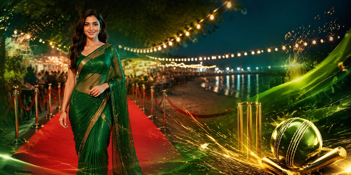 কক্সবাজার টস প্রেডিকশন খেলাধুলার দৃশ্য