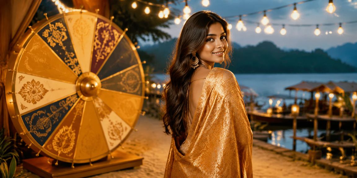রাঙ্গামাটি রুলেট গেমের ছবি