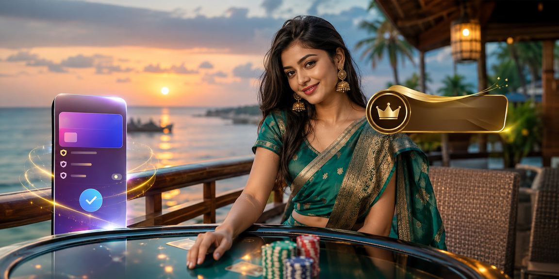 সেন্ট মার্টিন সমুদ্র সৈকতের স্পোর্টস ডিসকাশন