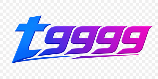 t9999